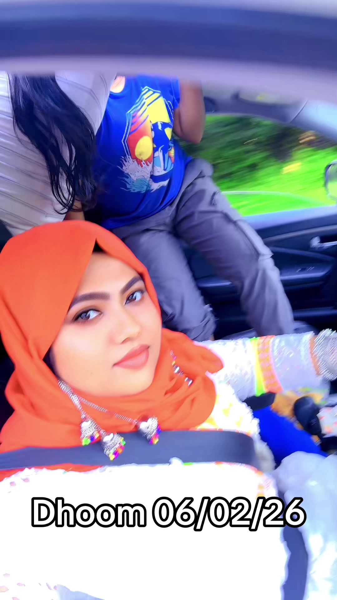 @queenshikha14