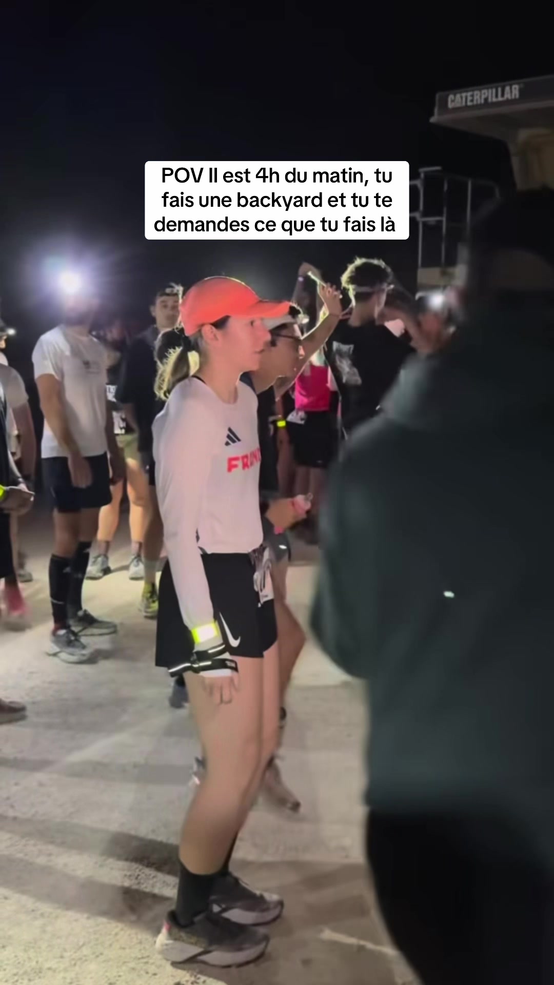 @Clara