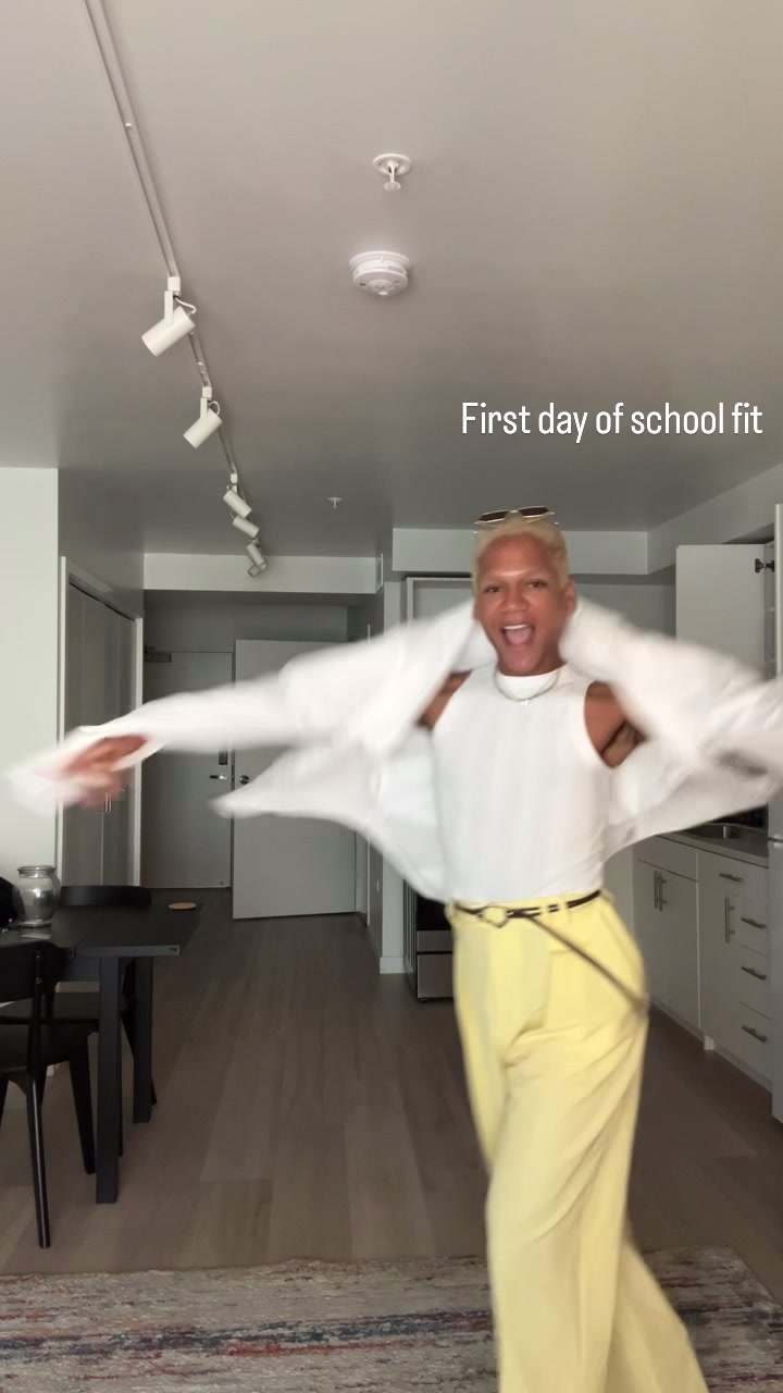 @Ashton Muñiz