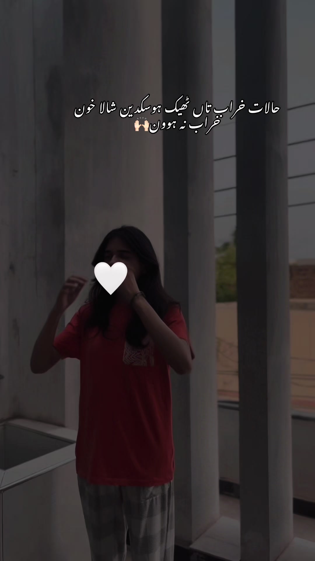 @AREESHY🐺