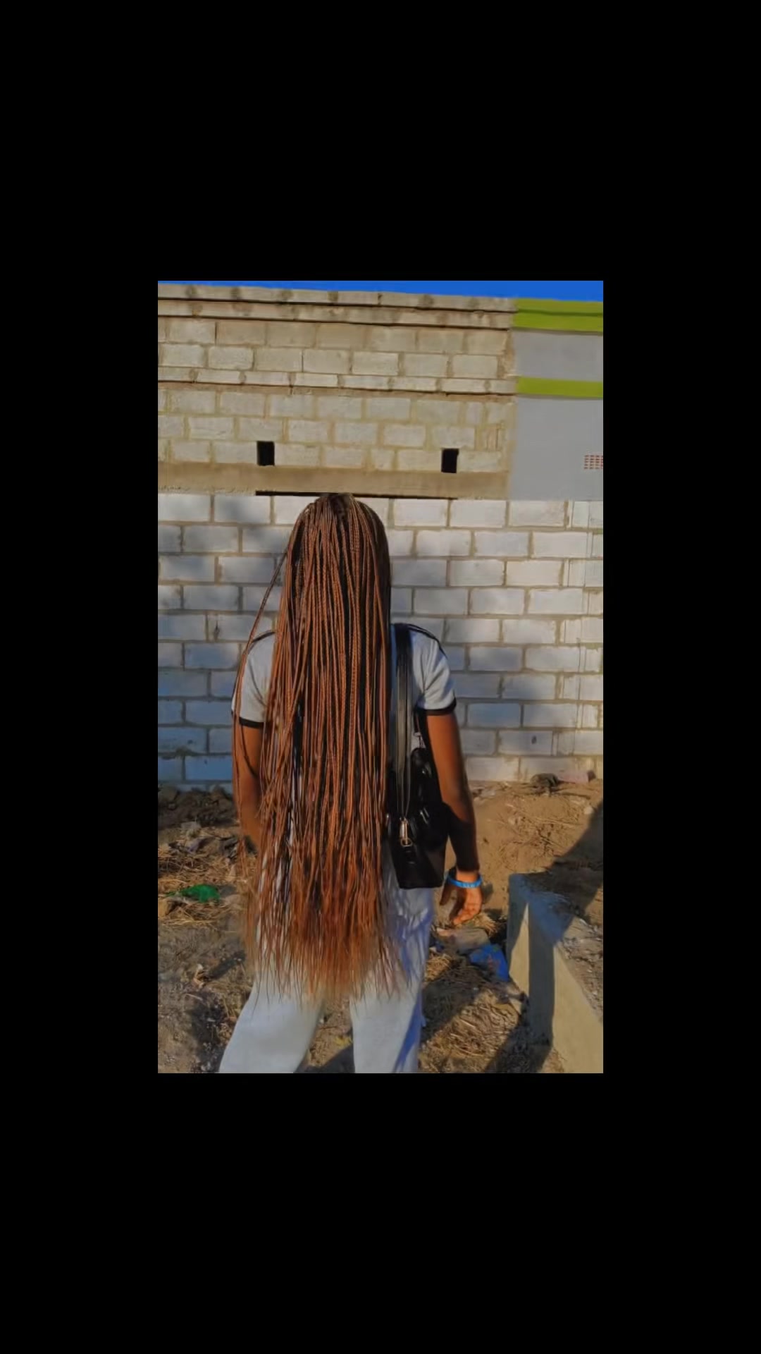 @steriakays