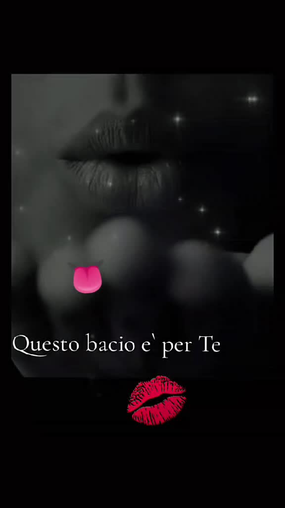 @🦂🔥❤️INES❤️🔥🦂