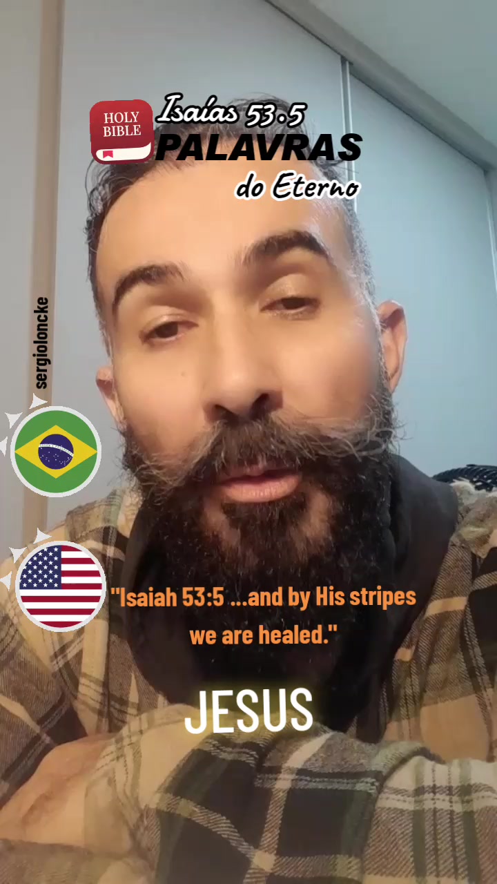 @Sérgio Loncke