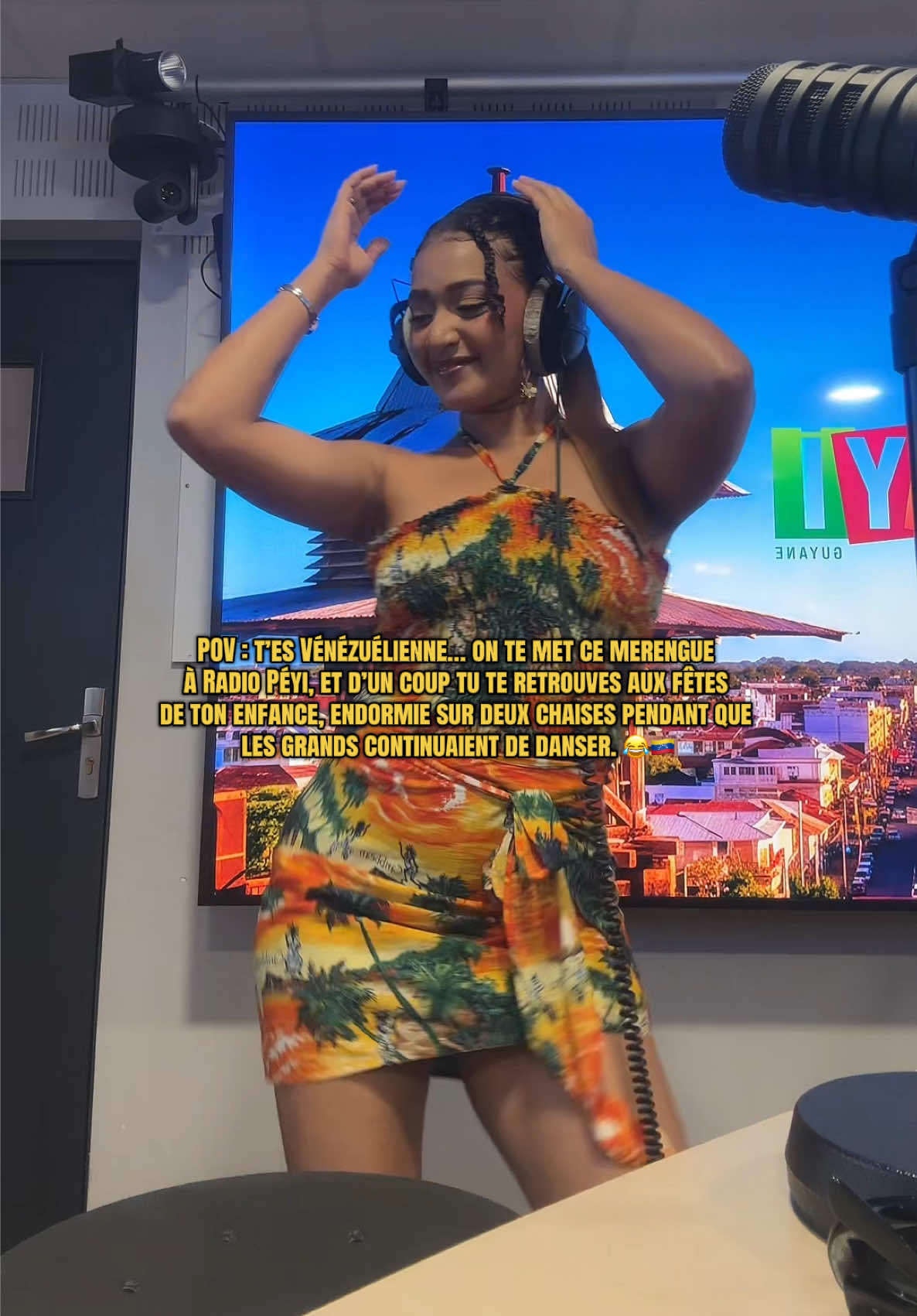 @Dioscelis 🇻🇪