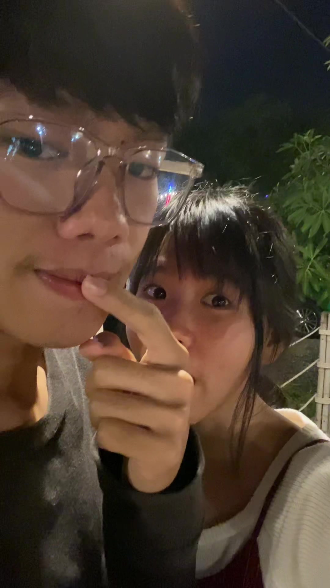 @เธอรักเค้ามั้ย