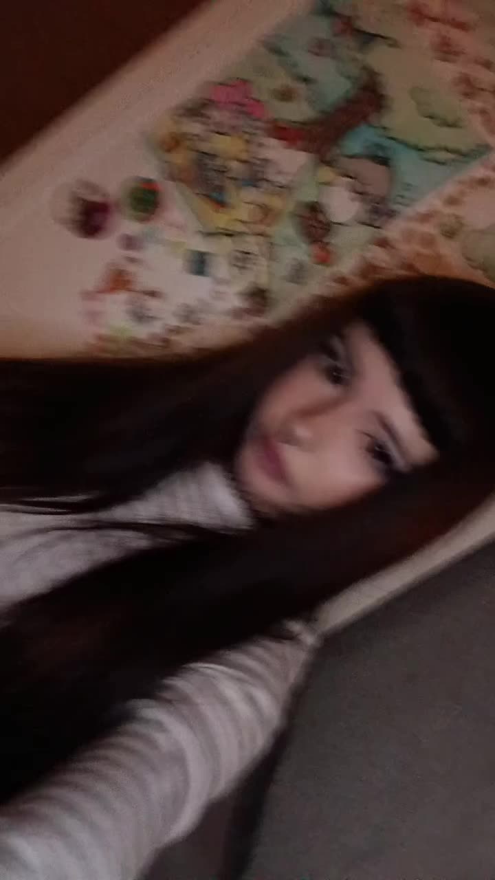 @nina