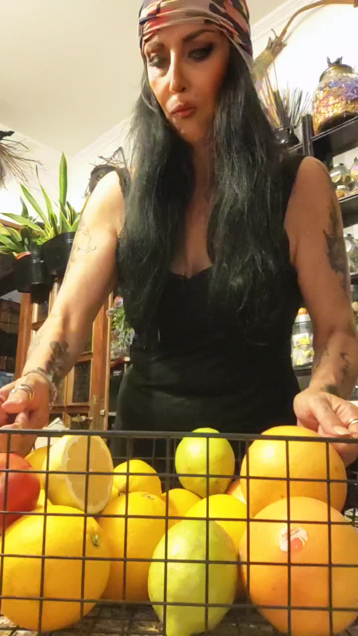 @princibellaa