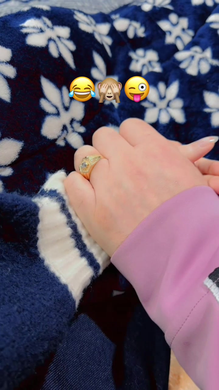@youandme51214