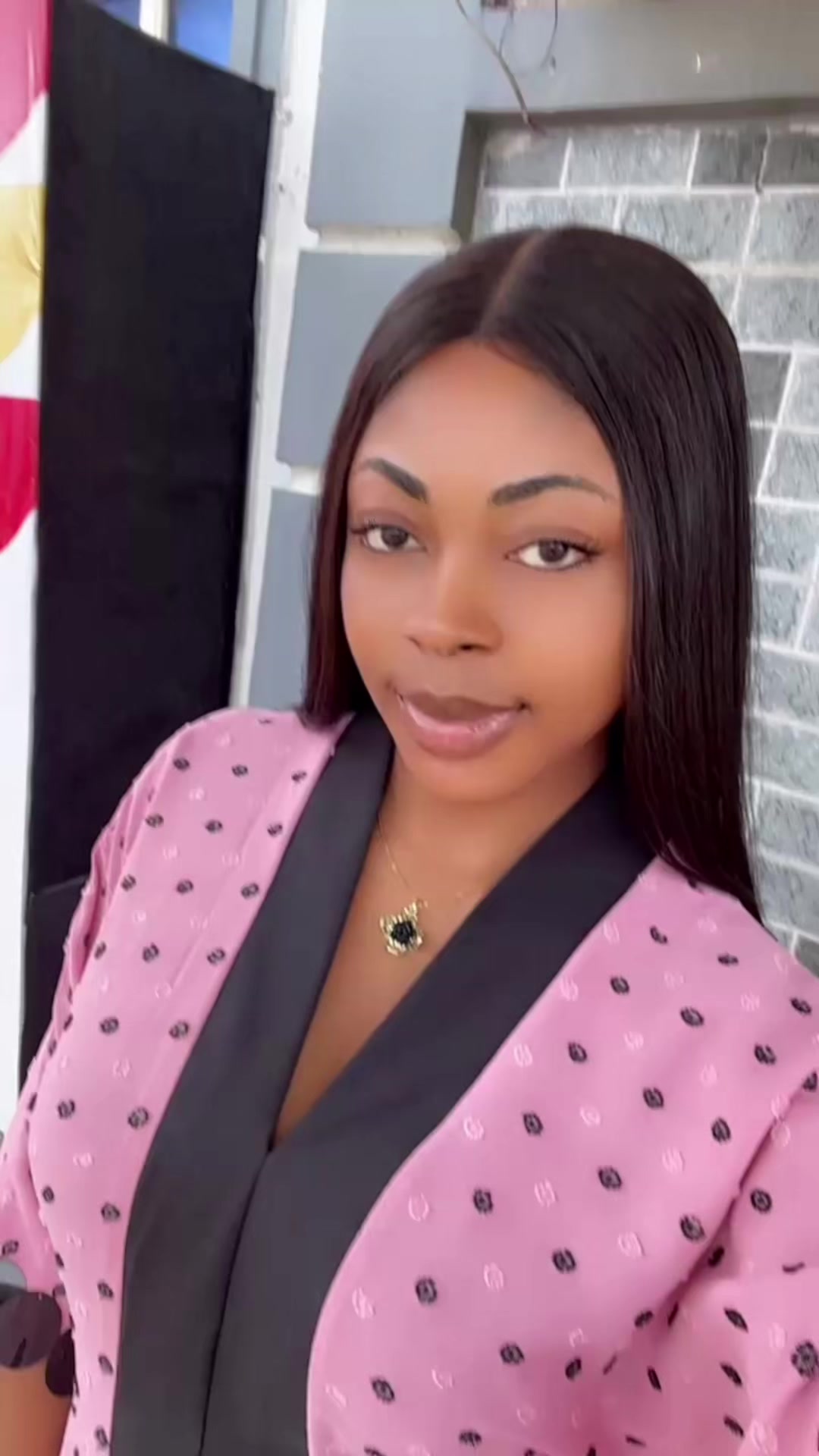 @a.m_thread