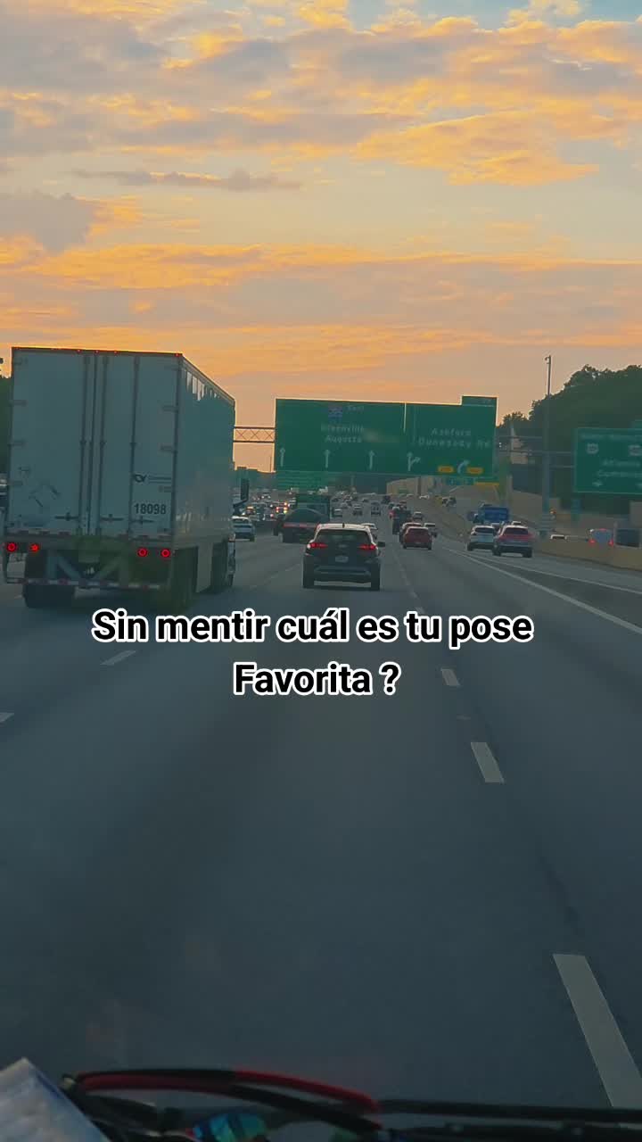 @el chico, solitario 🥺✌️