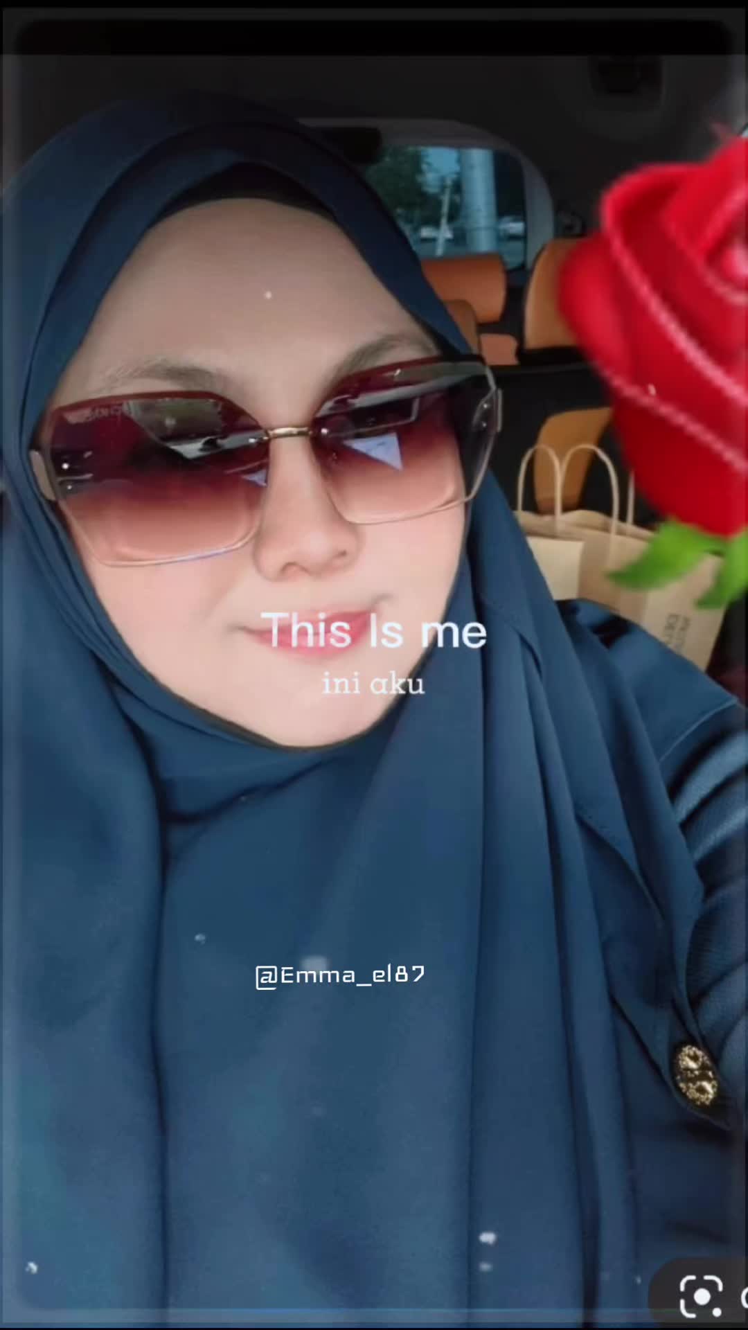 @Emma_el87