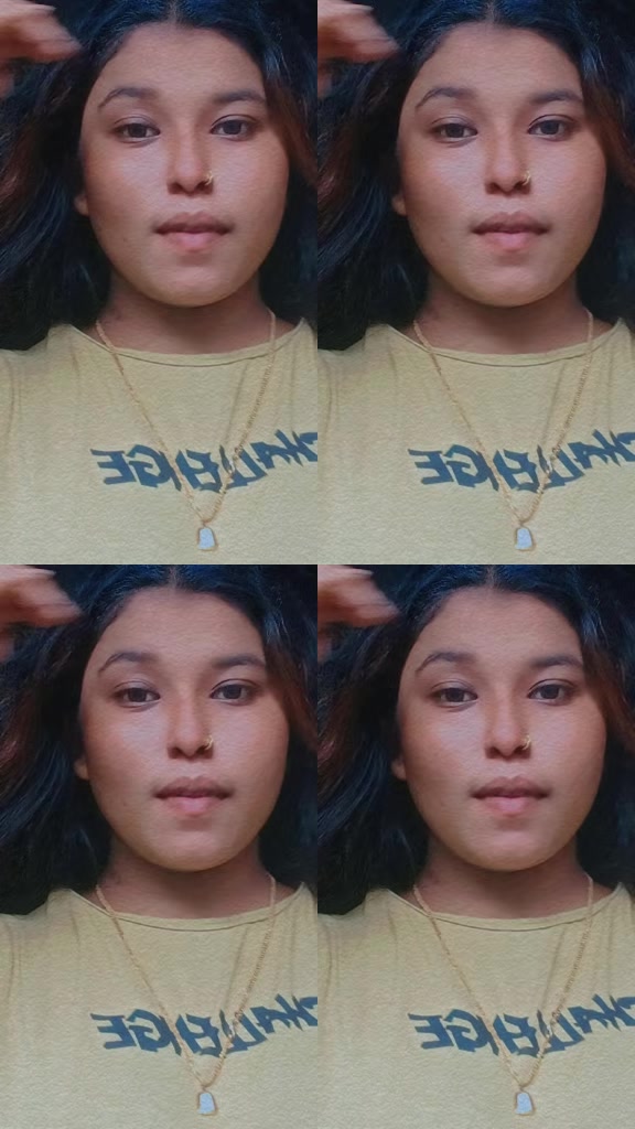 @💙👻janani kanmani👻💙