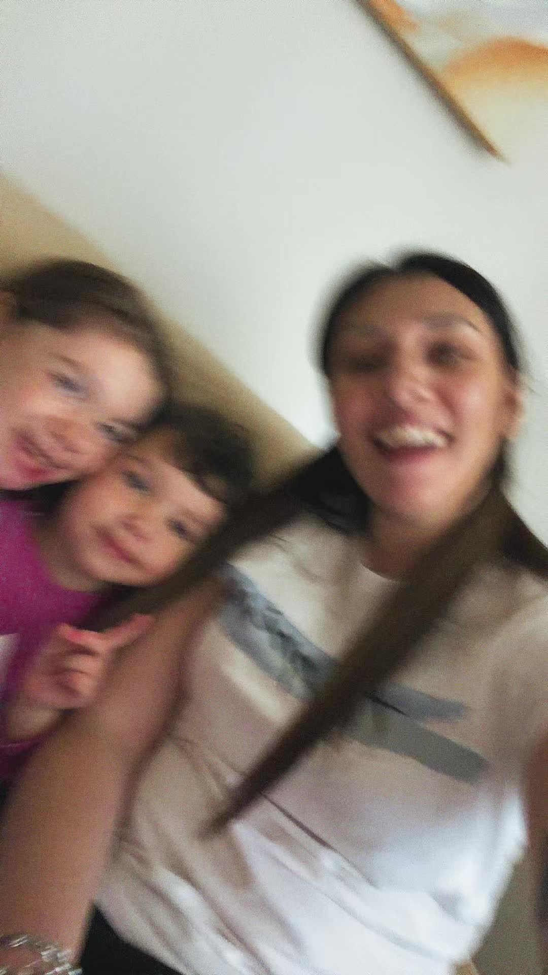 @𝓖𝓲𝓾𝓵𝓲𝓪&bull;