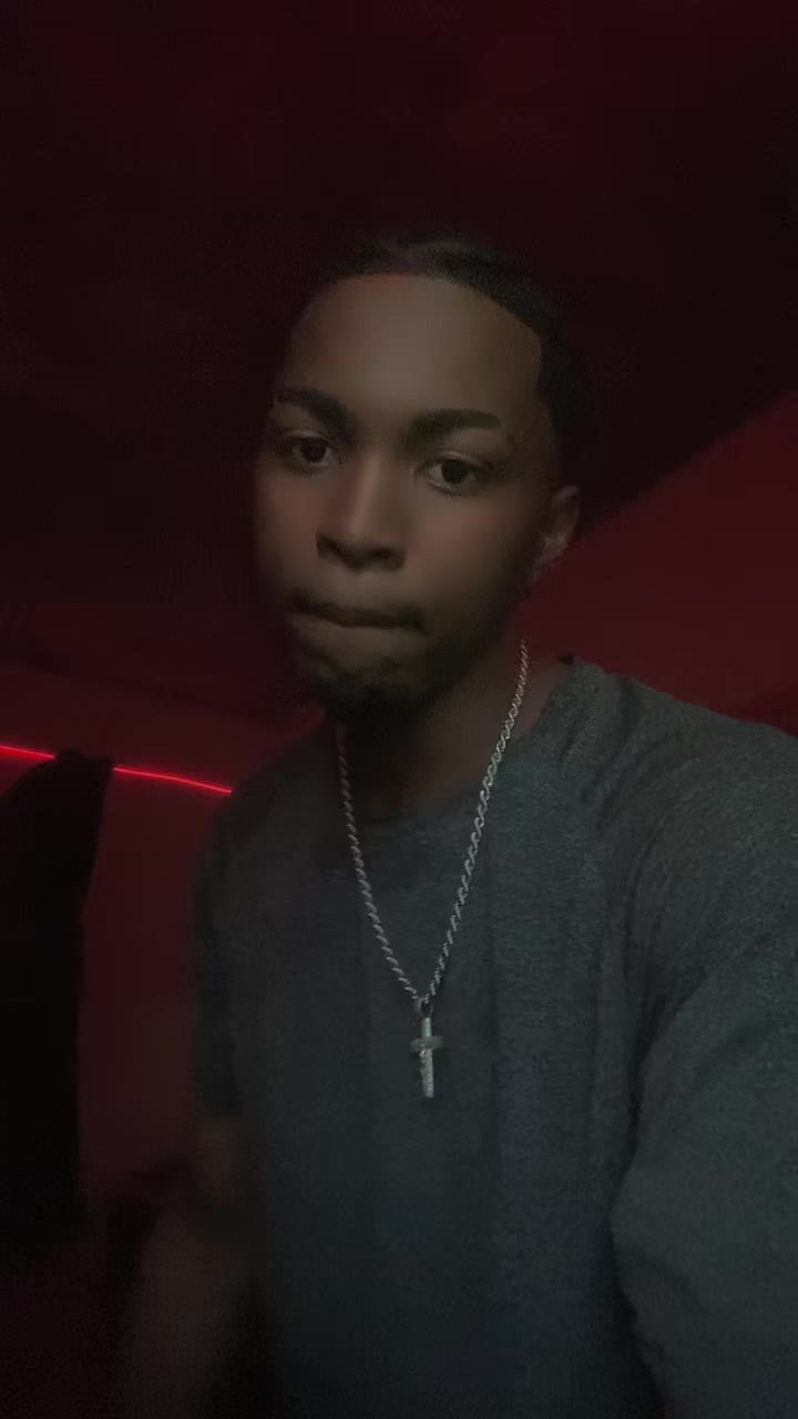 @deajay🪽👿