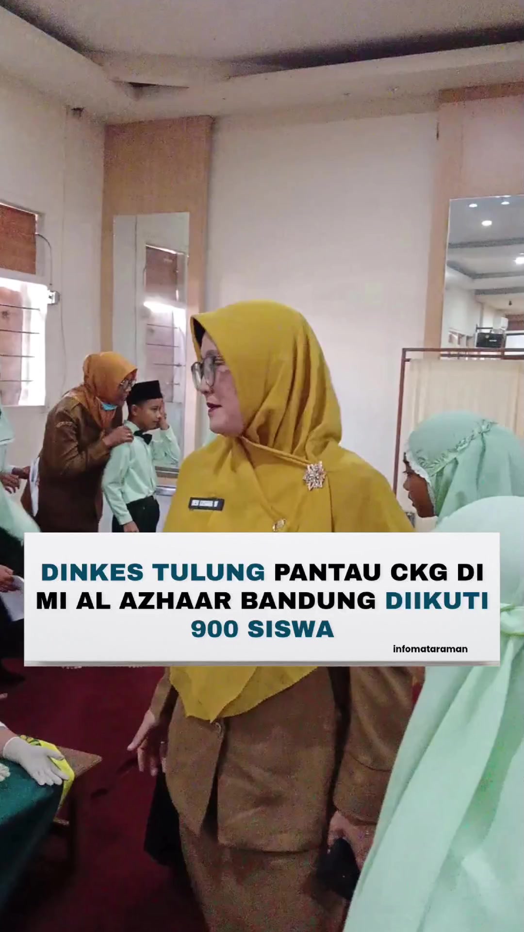 @infomataraman