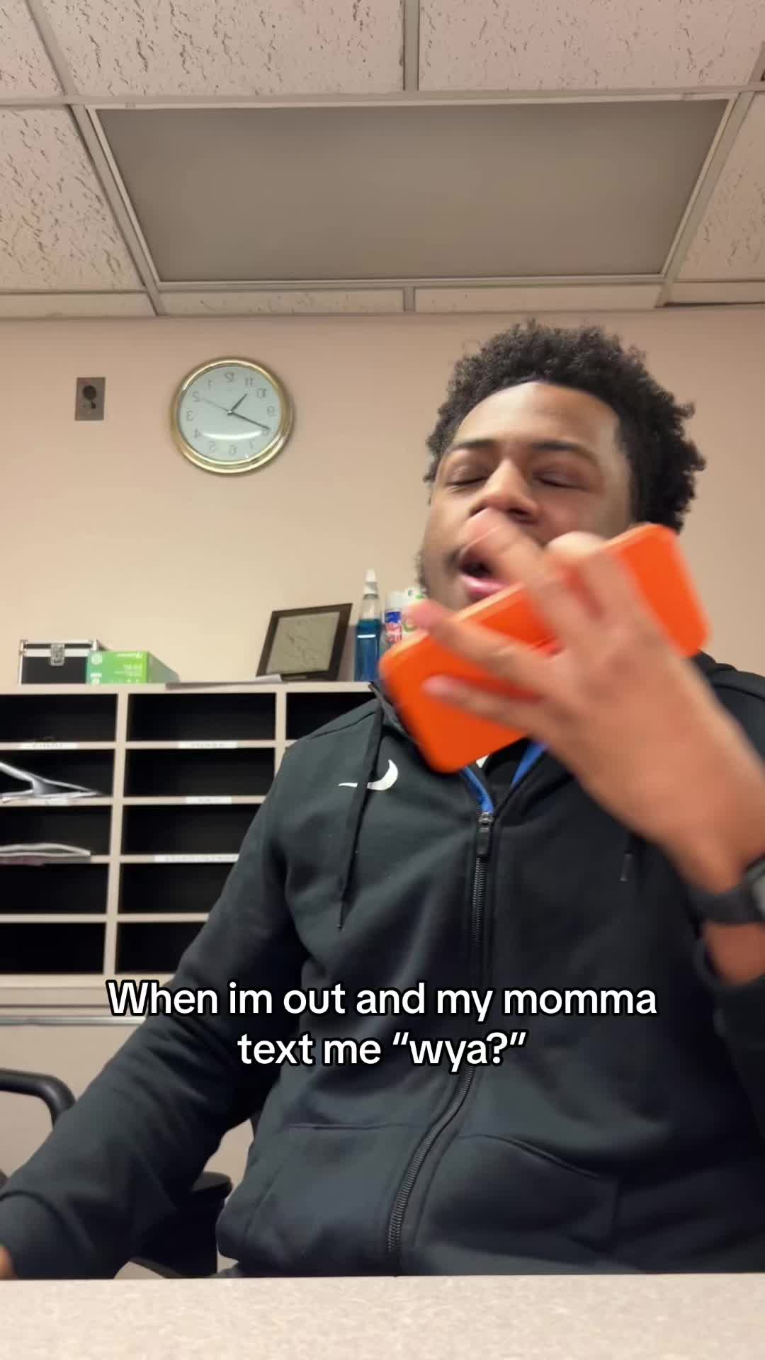@MOOCH