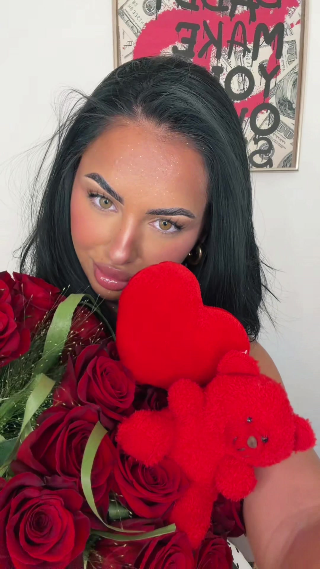 @Durisova_official
