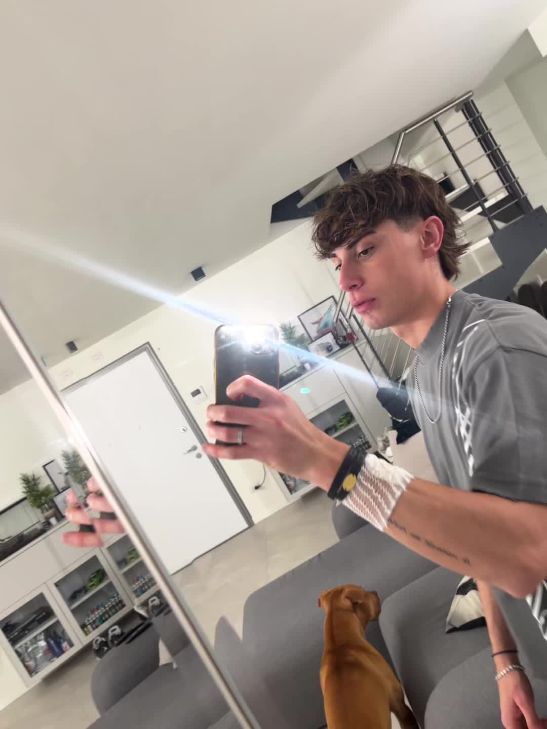 @itzandrecantu