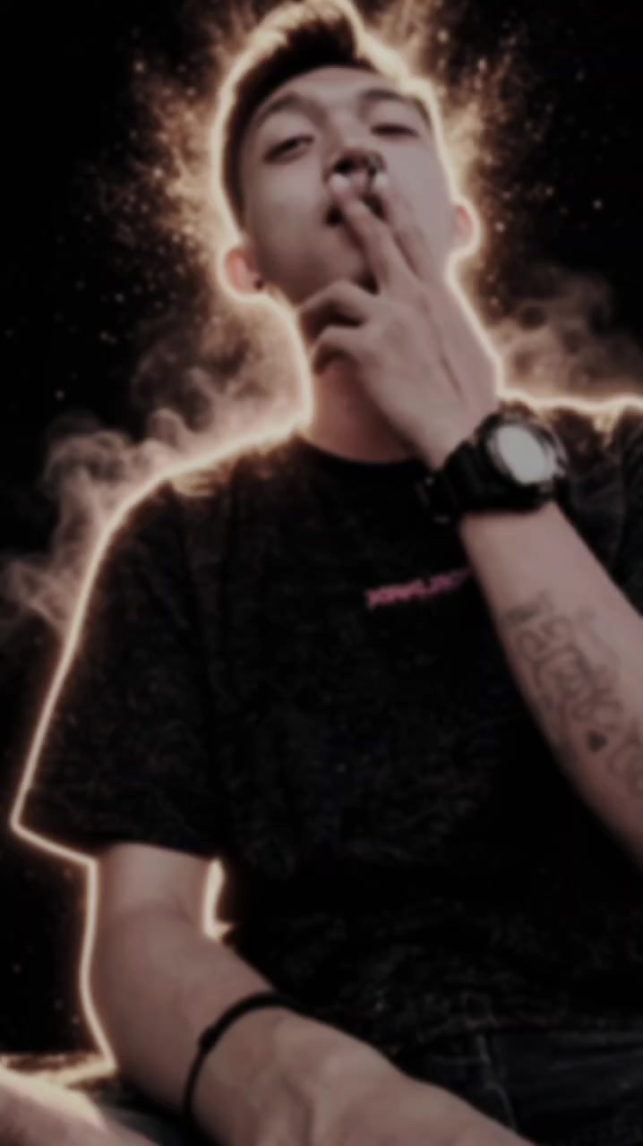 @YOGI BARBERA [G-DJ&trade;]