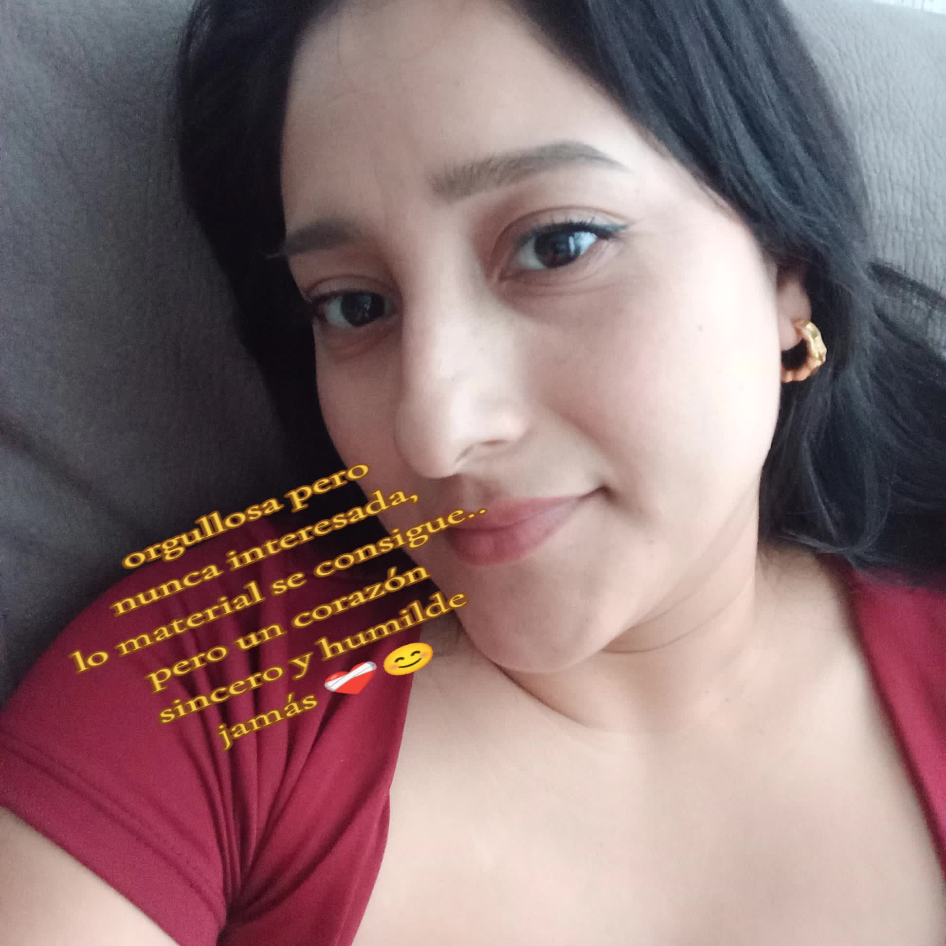 @Jacky - 🇵🇪  -  🇪🇦  ☺️