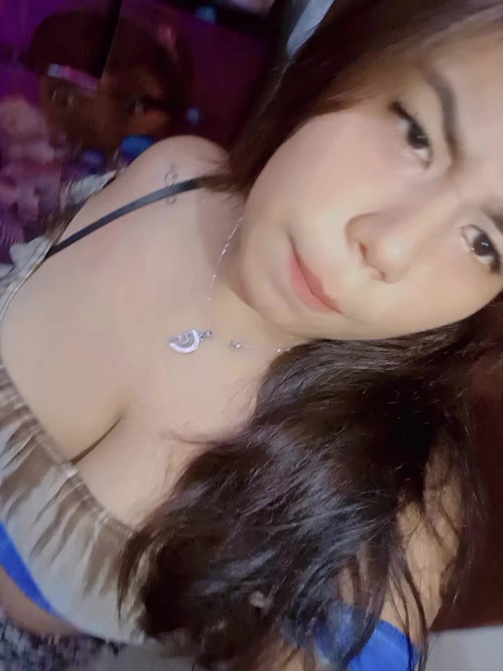 @Nikky22
