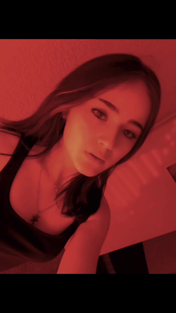 @xanamichi