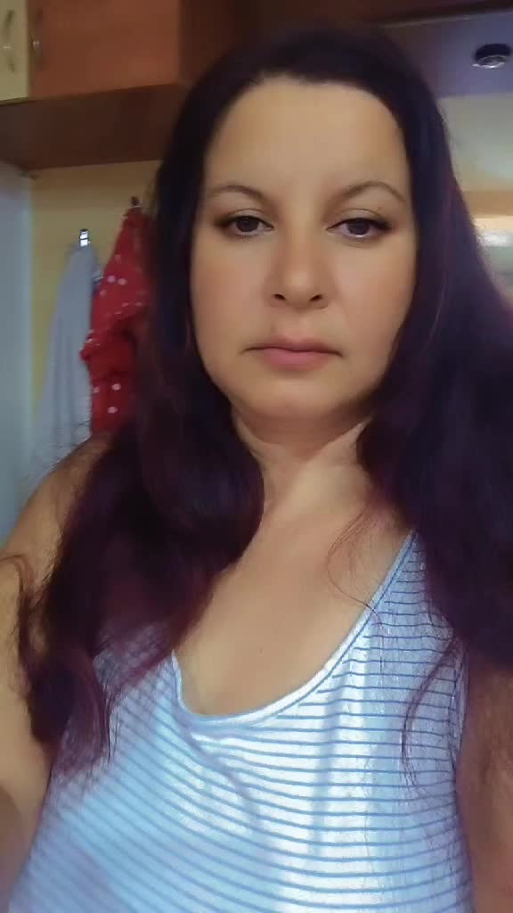 @Vale Valentina