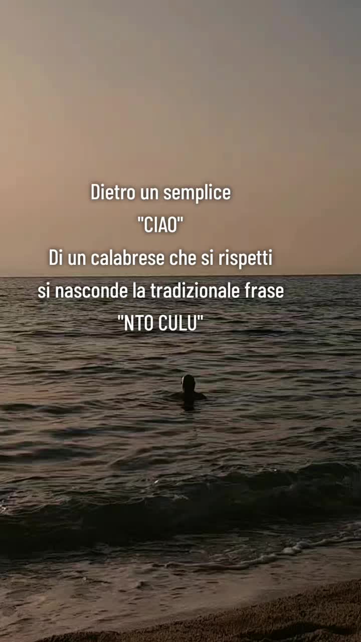 @🖤Karma🖤