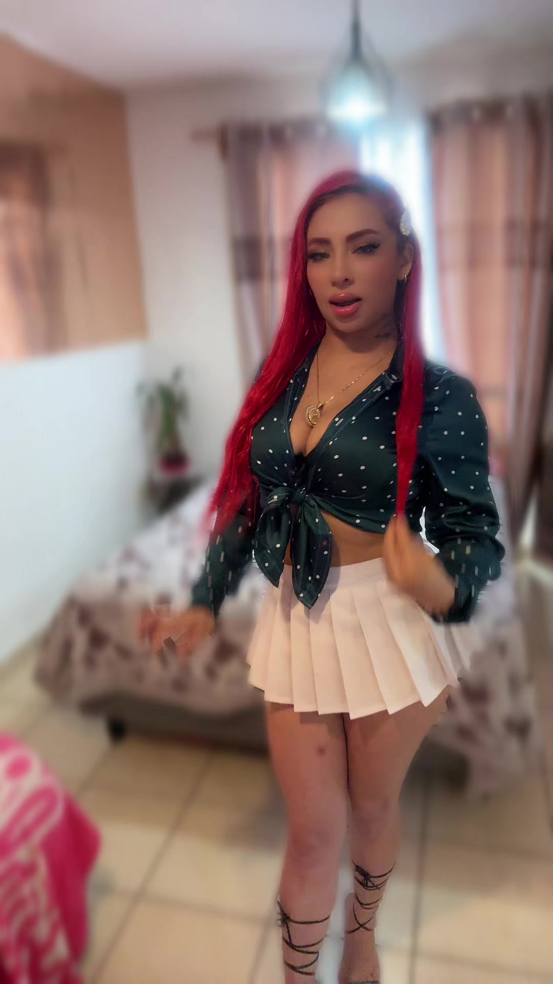 @Barbie 🎀yanza