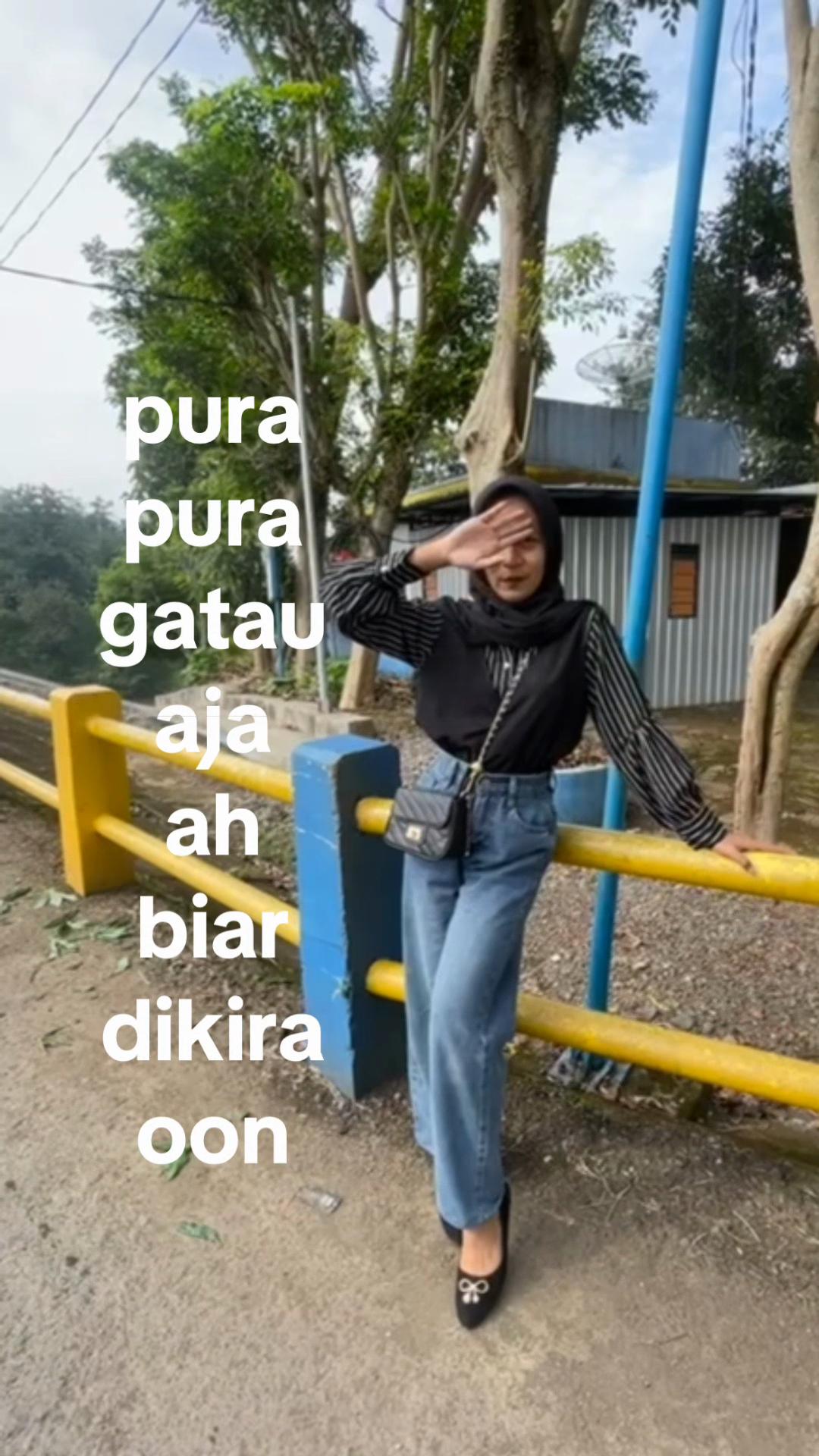 @sukaamatchaaa🍃