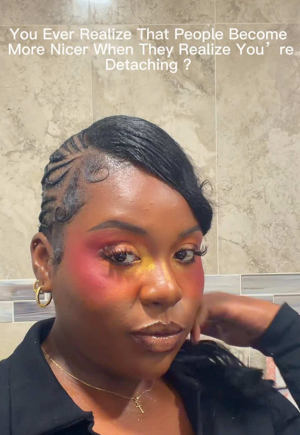 @A L E X 🤍✨