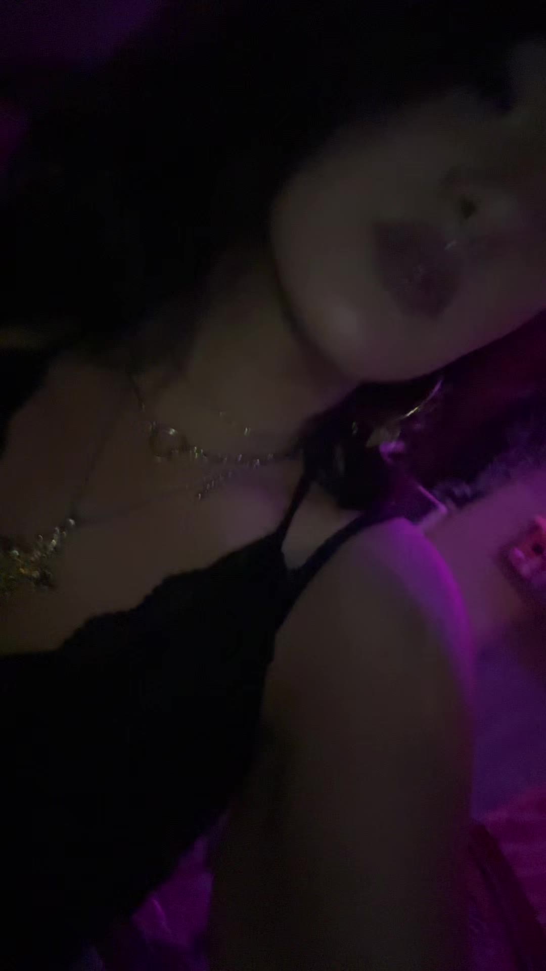 @🃏
