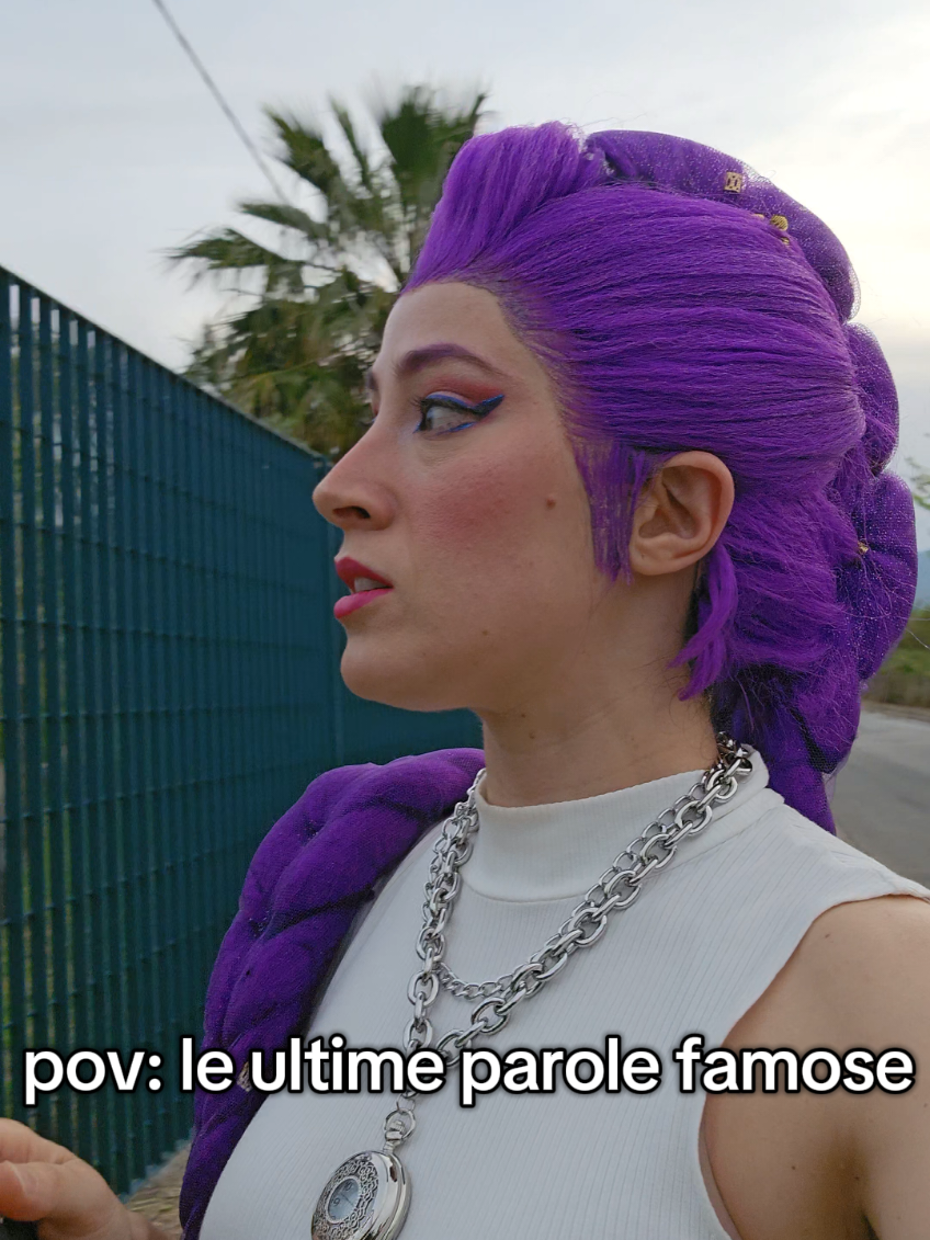 @Ida