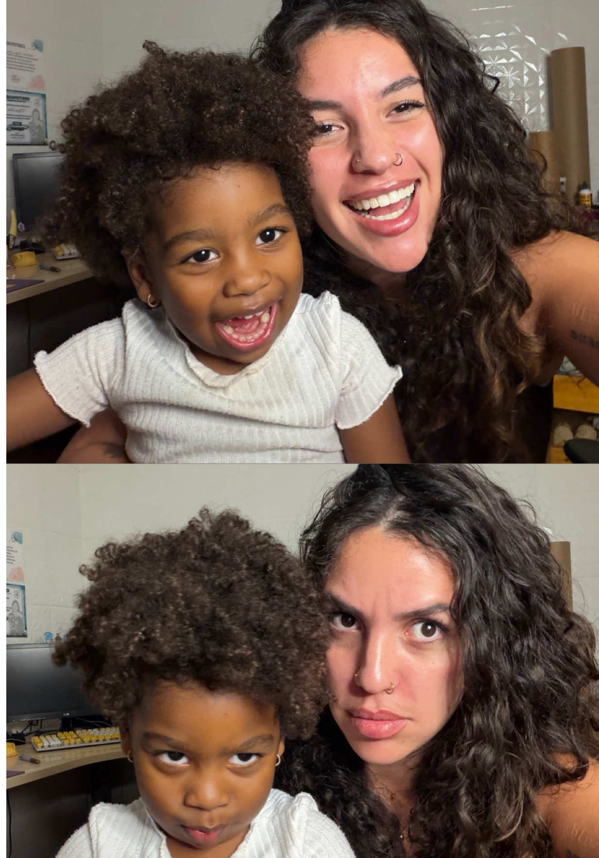 @Milena Oliveira