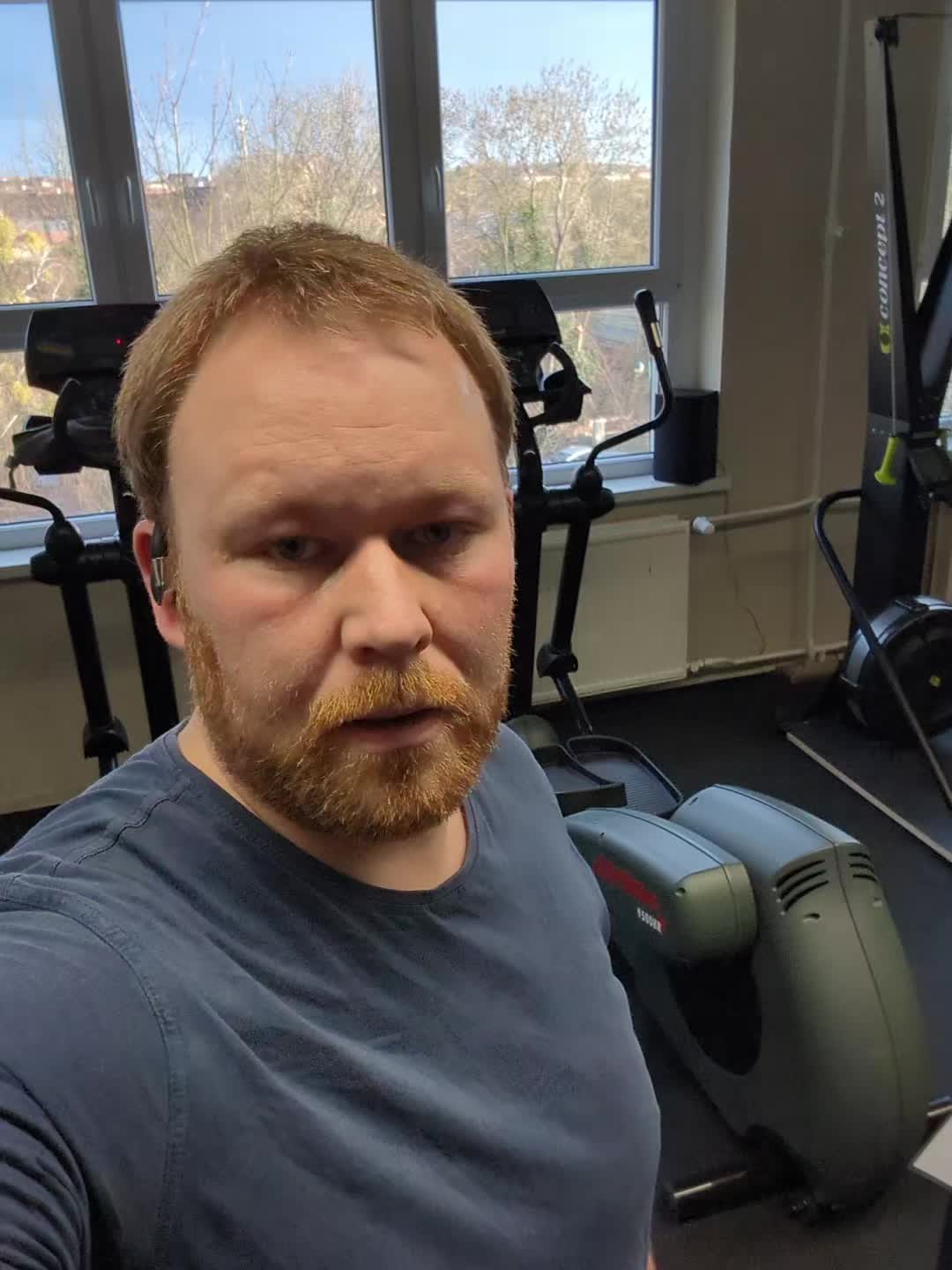 @Andy Mörl