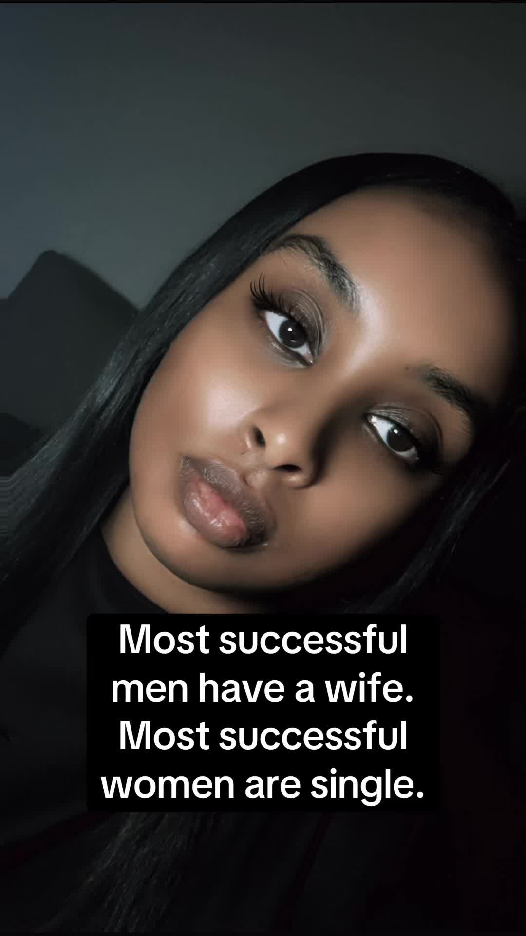@𝓐𝓐𝓢𝓗𝓐