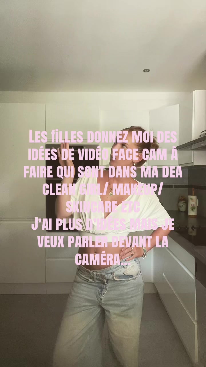 @Mimi🧸
