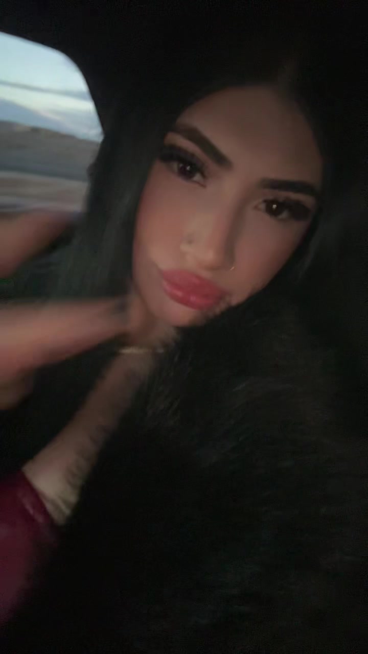 @Daniela 🜼