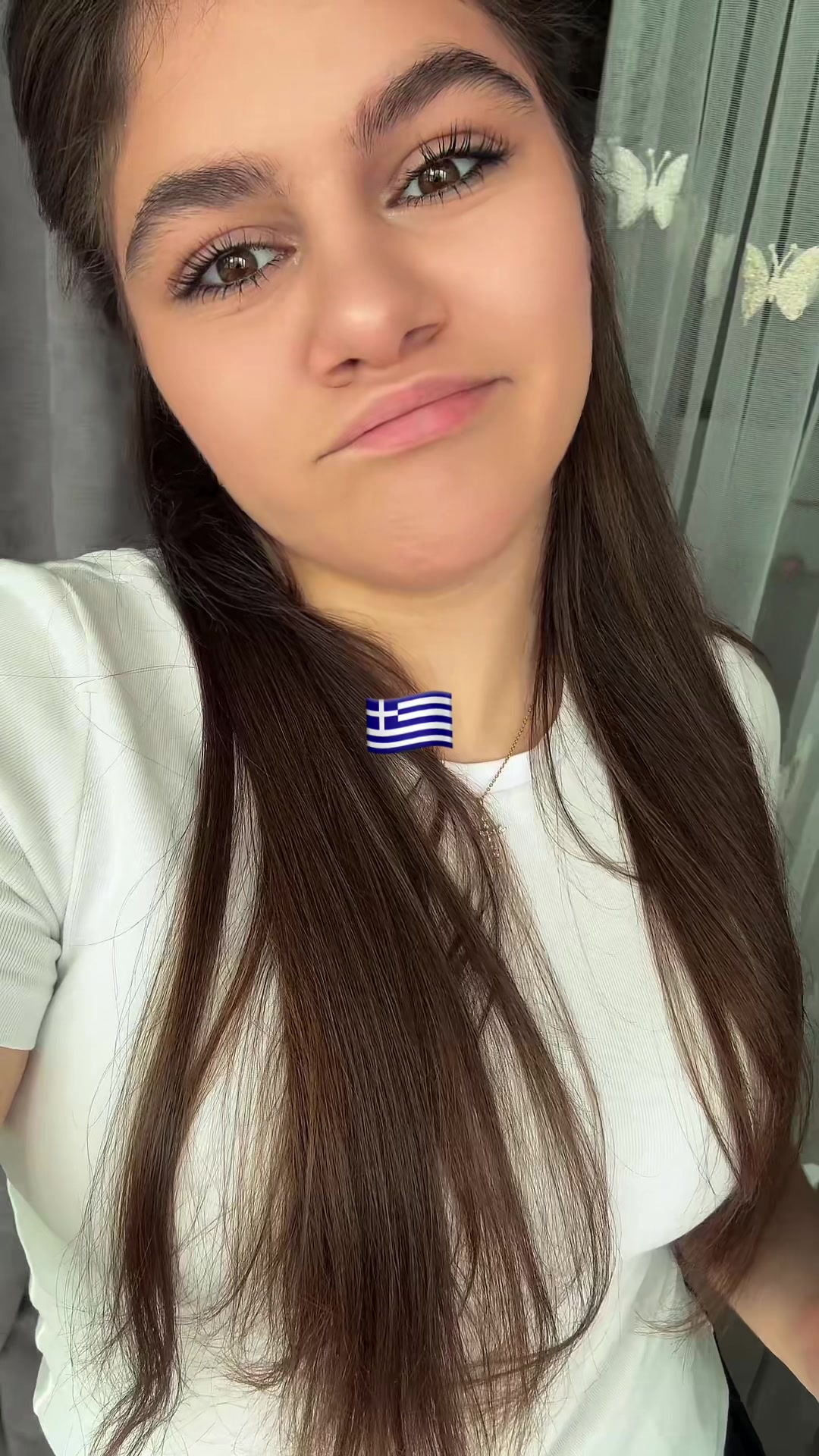 @Τ.Κ.88