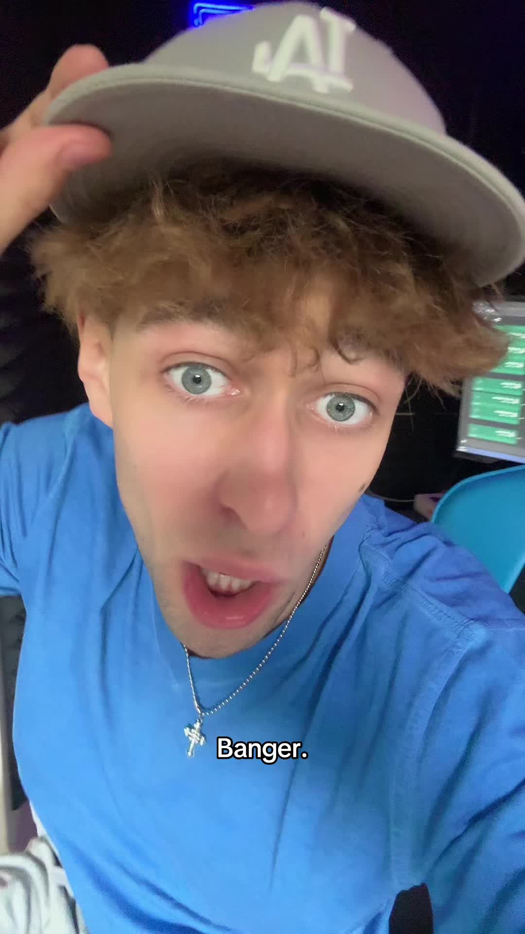 @TwentyoneAufSpotify💞