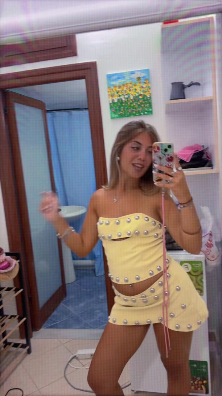 @Giada