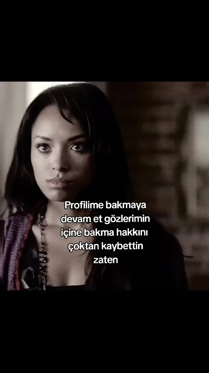 @ghostıng