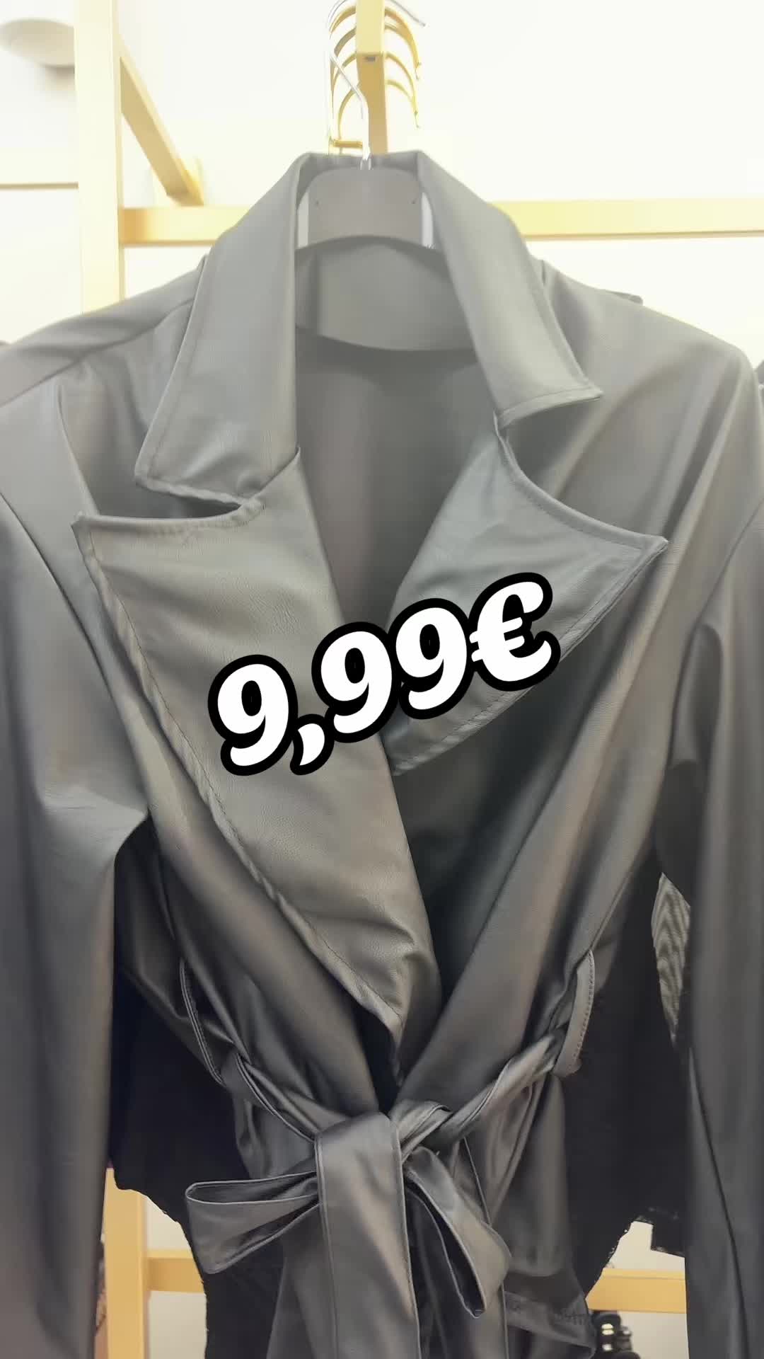 @Mary Pace abbigliamento