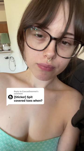 @bea