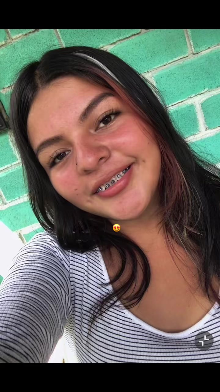 @Cris 📿
