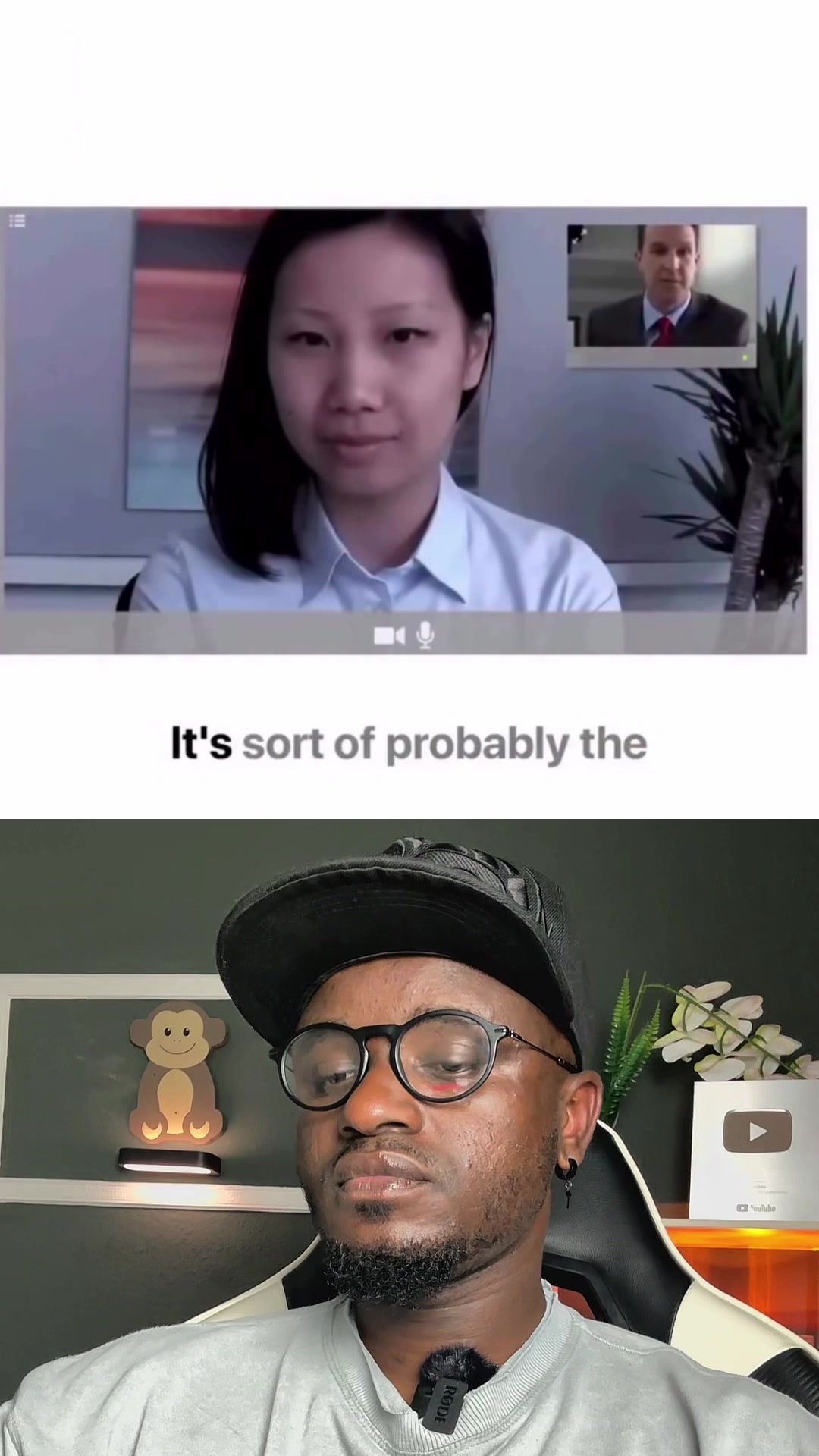 @provibee