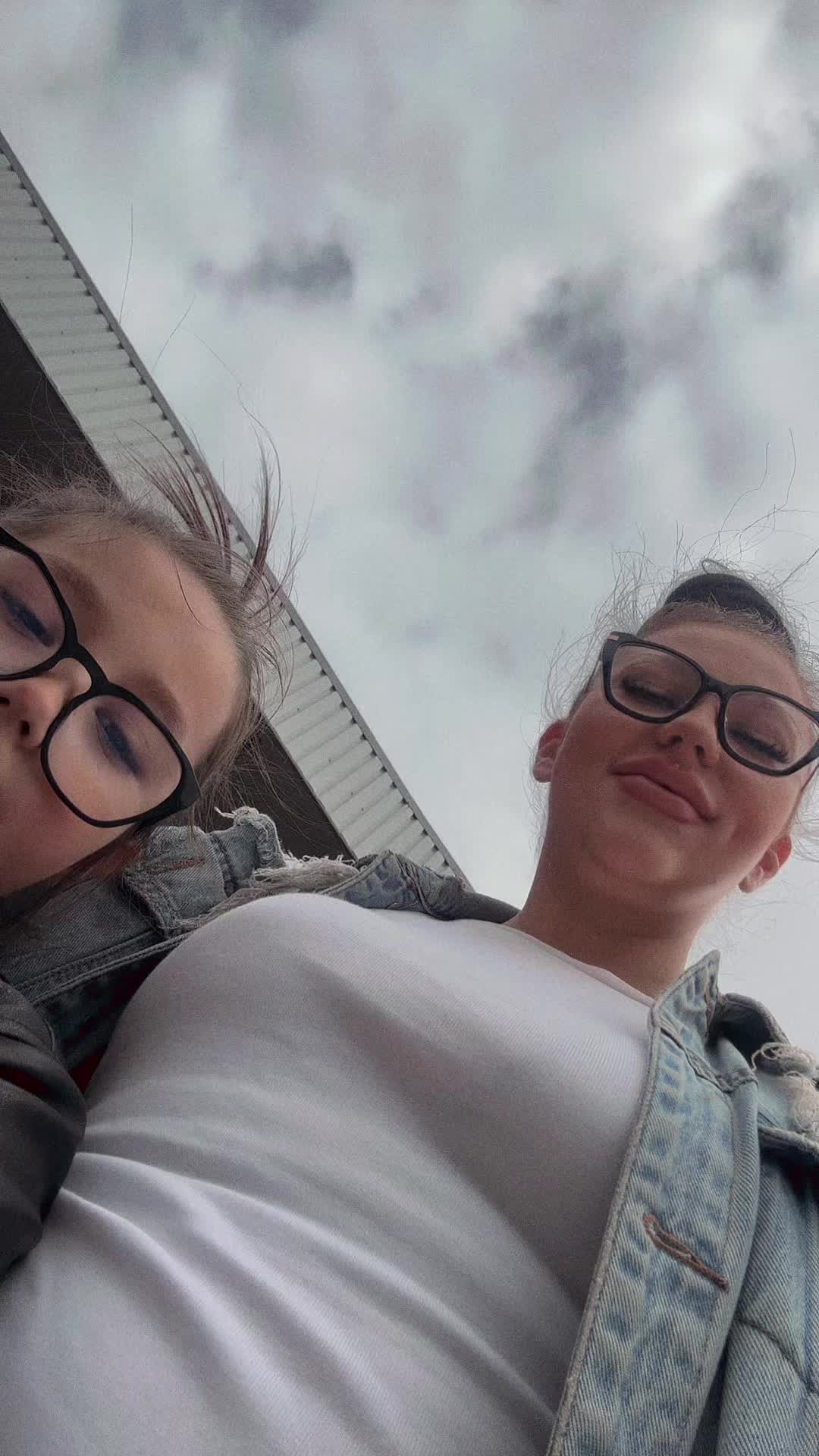 @GoodVibes