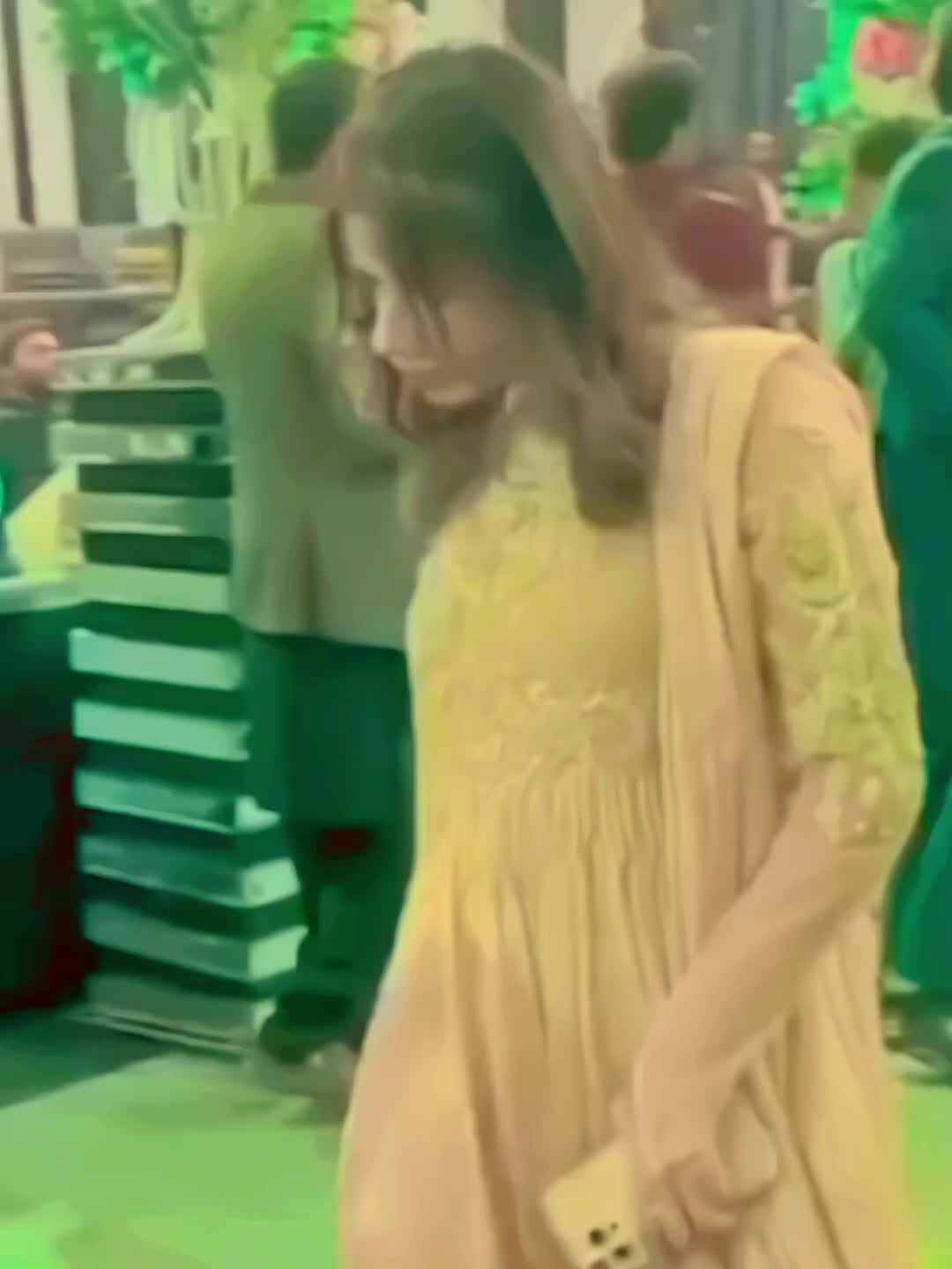 @Maan Dogar Fan