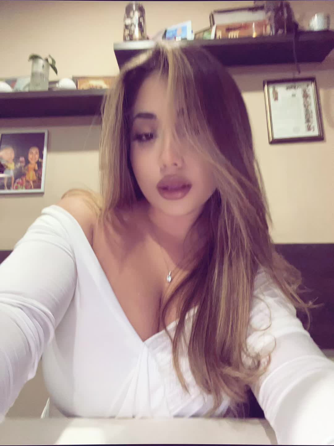 @Yanica Vasileva
