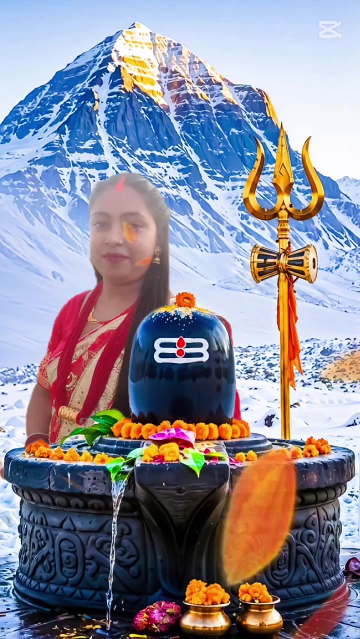 @Suman Sahani
